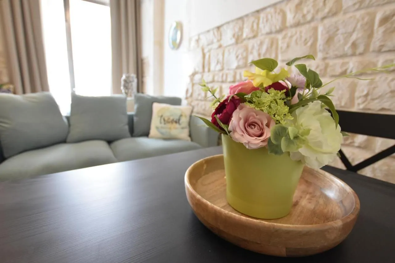 Bed and Breakfast Sicilia Bedda House Scicli 0*,  Italia